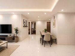 Blk 310A Anchorvale Vista (Sengkang), HDB Executive #560945041